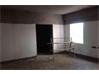 Residential Apartment-flats for Sale in Hyderabad